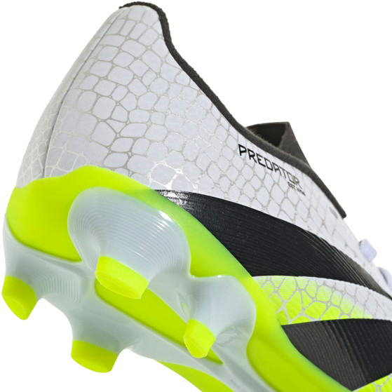 adidas Predator League MG Kids