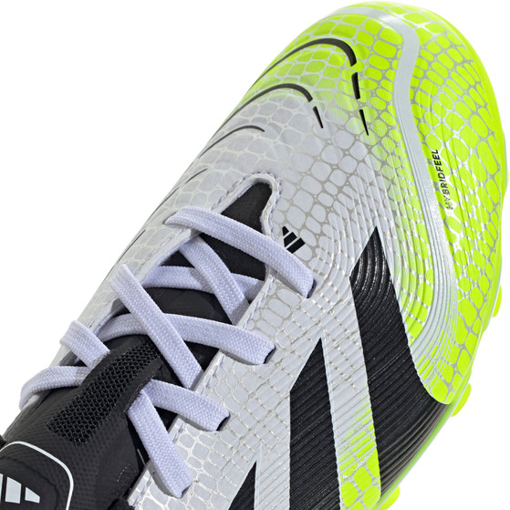 adidas Predator League MG Kids