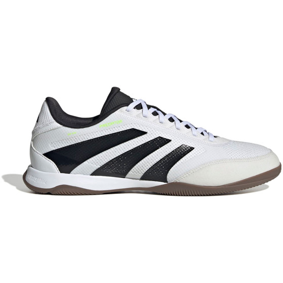 adidas Predator League Indoor