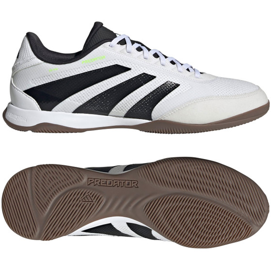 adidas Predator League Indoor
