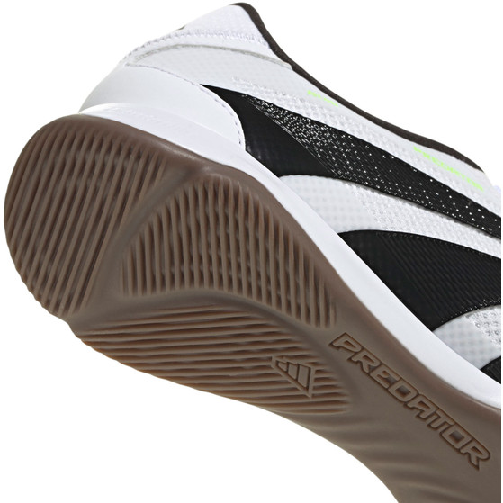 adidas Predator League Indoor