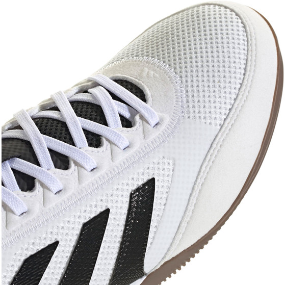 adidas Predator League Indoor