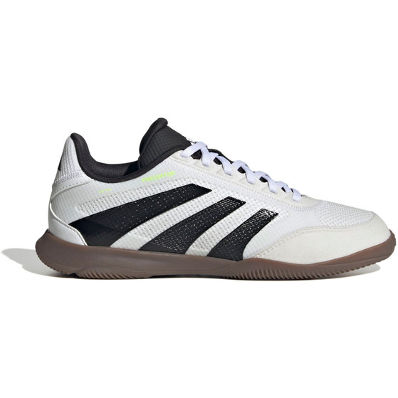 adidas Predator League Indoor Kids