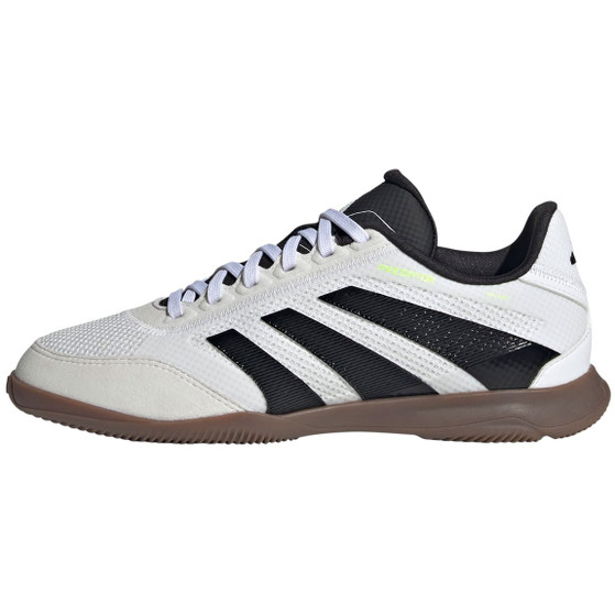 adidas Predator League Indoor Kids