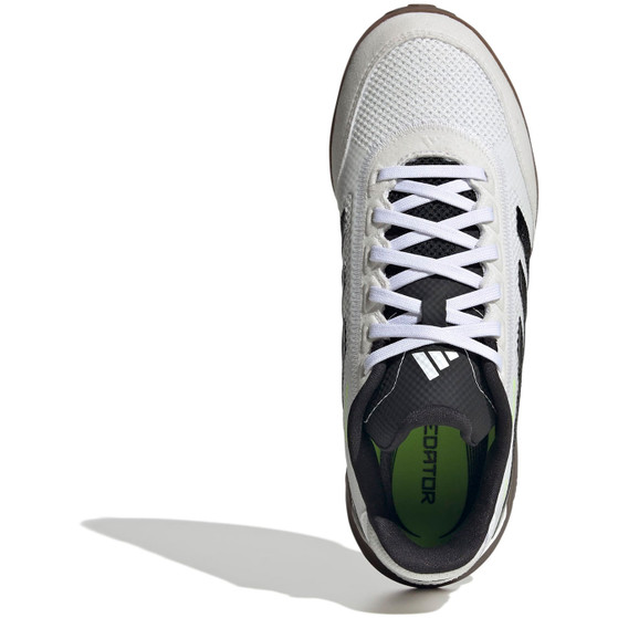 adidas Predator League Indoor Kids