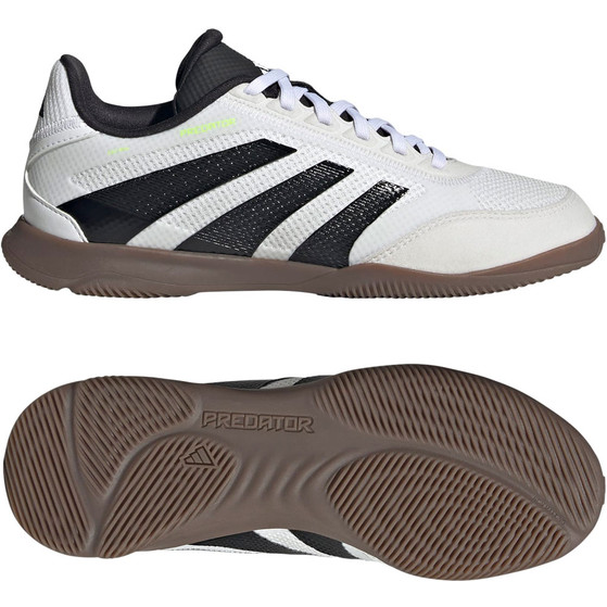 adidas Predator League Indoor Kids