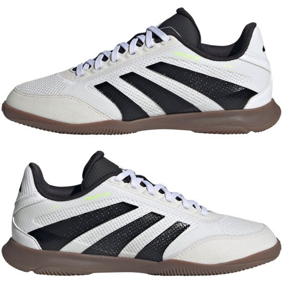 adidas Predator League Indoor Kids