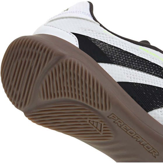 adidas Predator League Indoor Kids