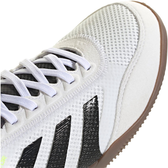adidas Predator League Indoor Kids