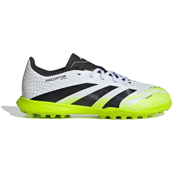 adidas Predator League TF Kids
