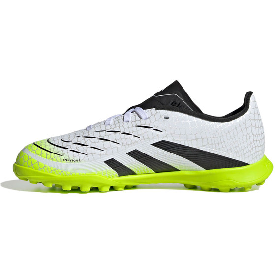adidas Predator League TF Kids