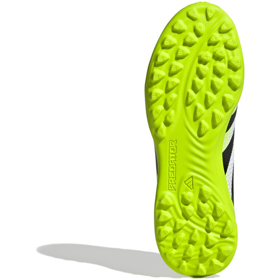 adidas Predator League TF Kids