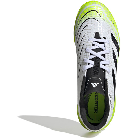 adidas Predator League TF Kids