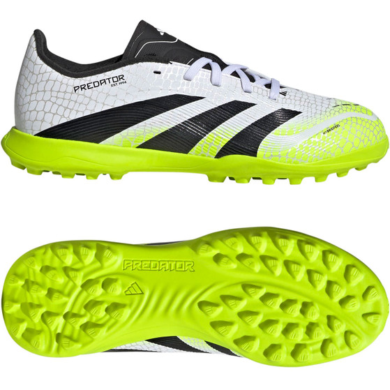 adidas Predator League TF Kids