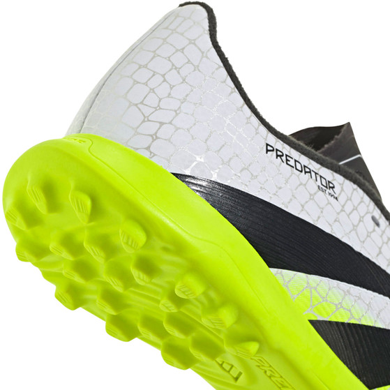 adidas Predator League TF Kids