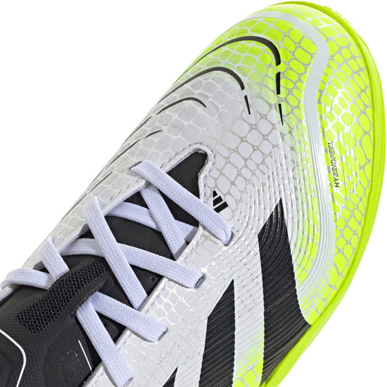 adidas Predator League TF Kids