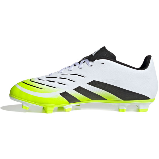 adidas Predator Club FG/MG