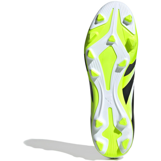 adidas Predator Club FG/MG
