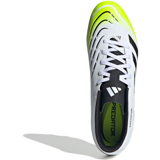 adidas Predator Club FG/MG