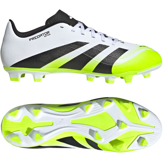 adidas Predator Club FG/MG