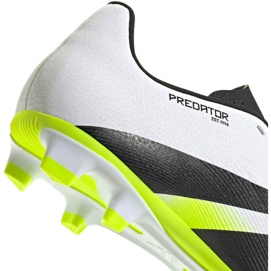 adidas Predator Club FG/MG