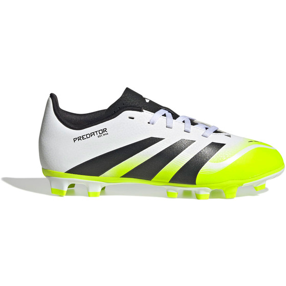 adidas Predator Club FG/MG Barn