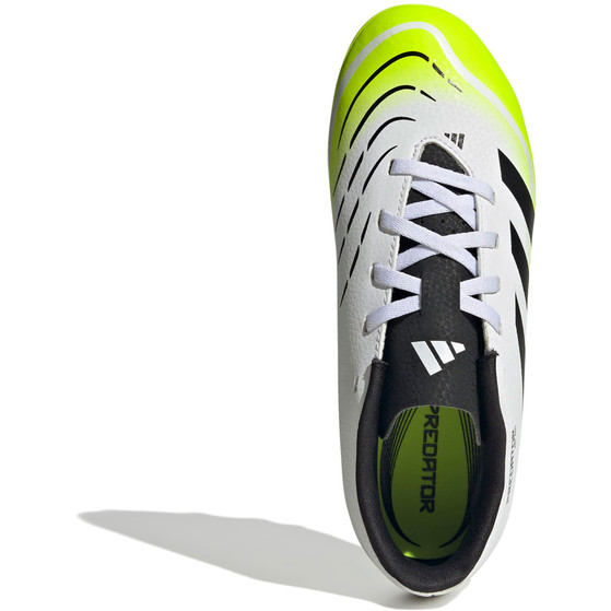 adidas Predator Club FG/MG Kids