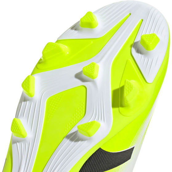 adidas Predator Club FG/MG Barn
