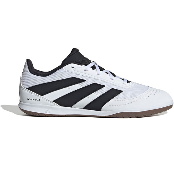 adidas Predator Club Indoor