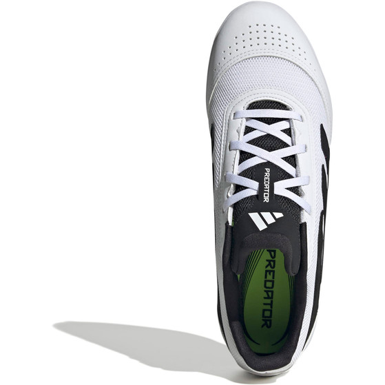 adidas Predator Club Indoor