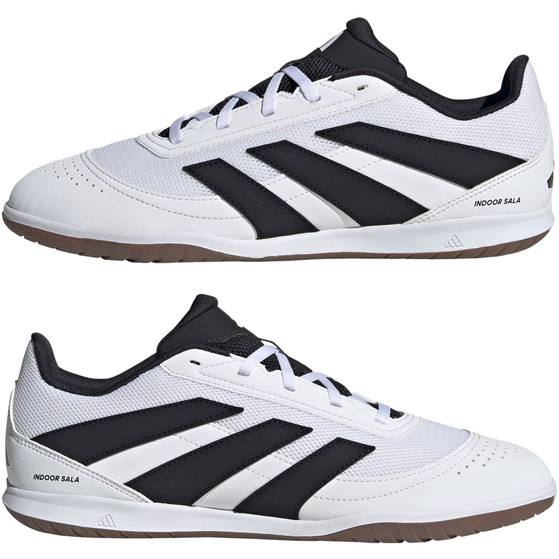 adidas Predator Club Indoor