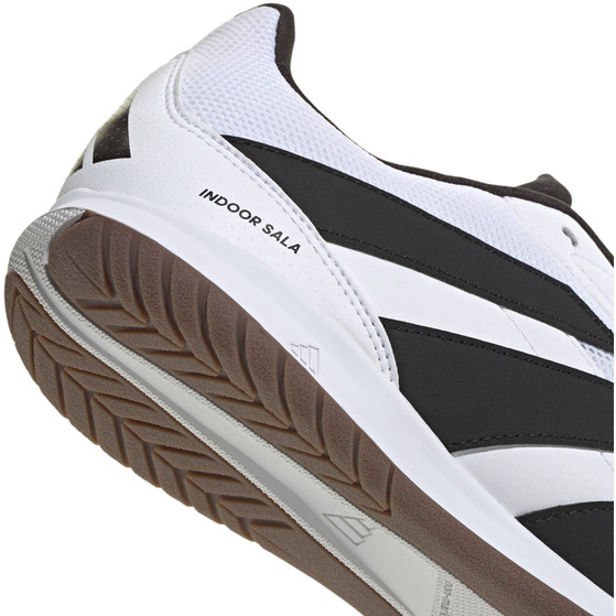 adidas Predator Club Indoor
