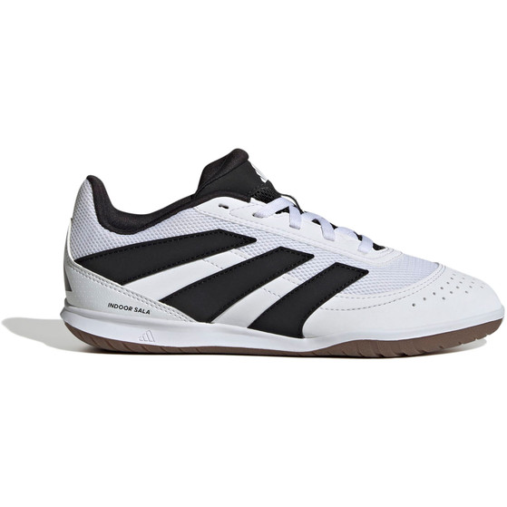 adidas Predator Club Indoor Kinder