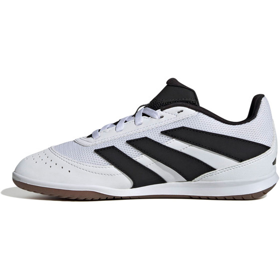adidas Predator Club Indoor Kinder