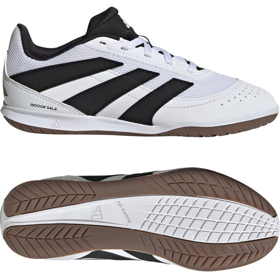 adidas Predator Club Indoor Kinder