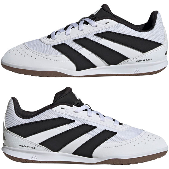 adidas Predator Club Indoor Kinder