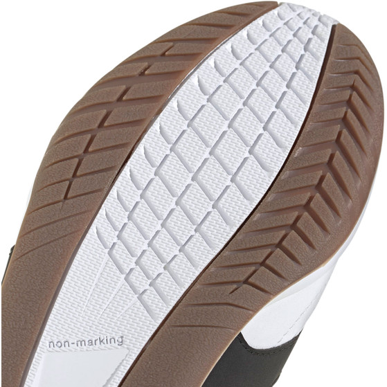 adidas Predator Club Indoor Kinder