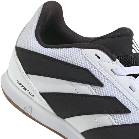 adidas Predator Club Indoor Kinder