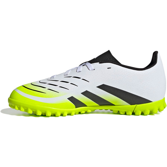 adidas Predator Club TF Barn