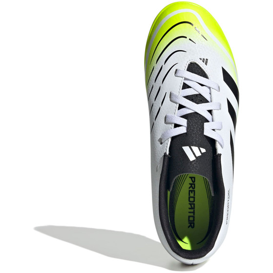 adidas Predator Club TF Barn