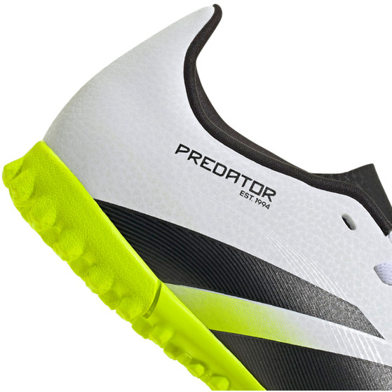 adidas Predator Club TF Barn