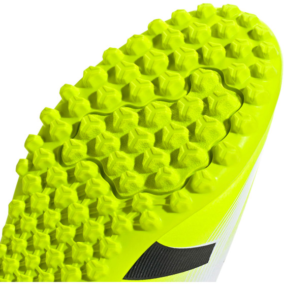 adidas Predator Club TF Barn
