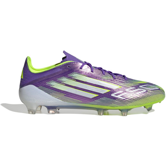 adidas F50 Elite FG