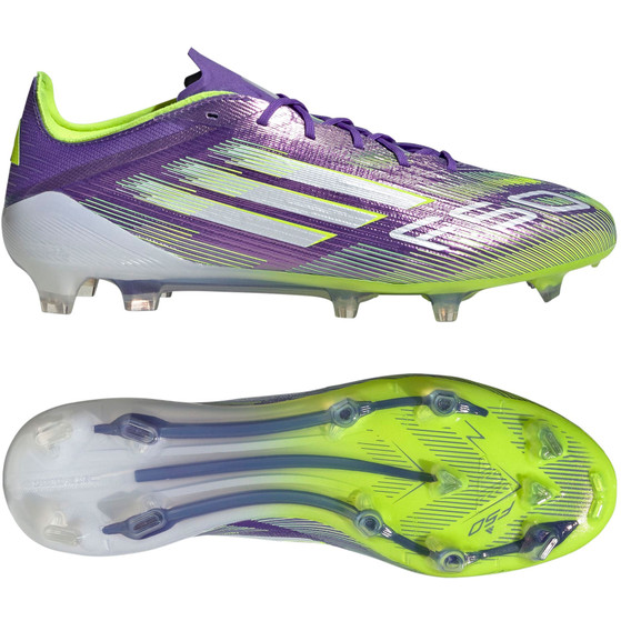 adidas F50 Elite FG