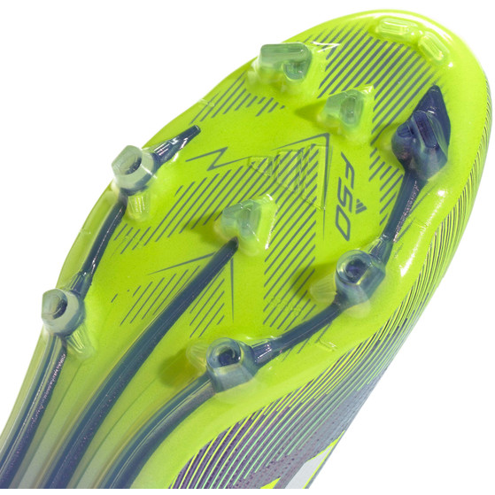 adidas F50 Elite FG