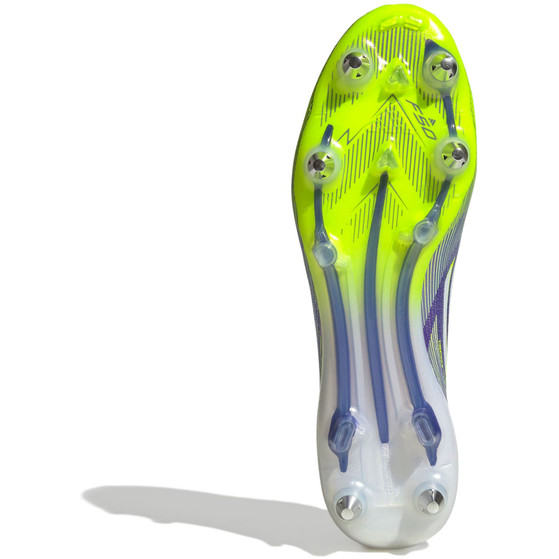 adidas F50 Elite SG