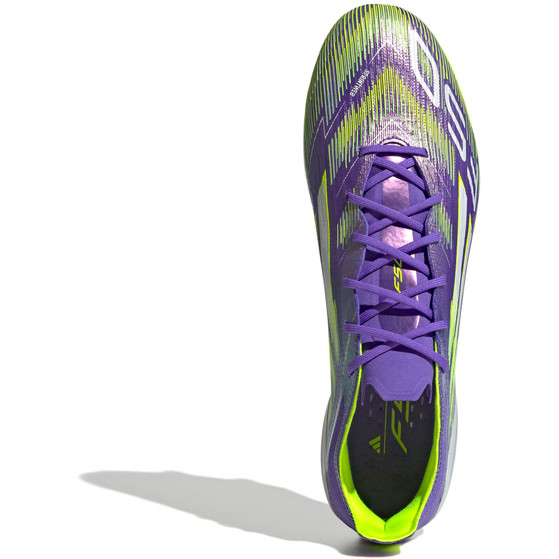 adidas F50 Elite SG