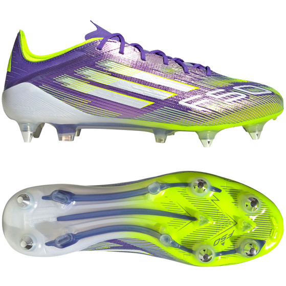 adidas F50 Elite SG