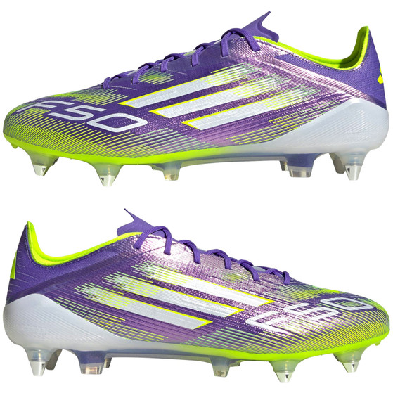 adidas F50 Elite SG