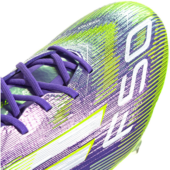 adidas F50 Elite SG